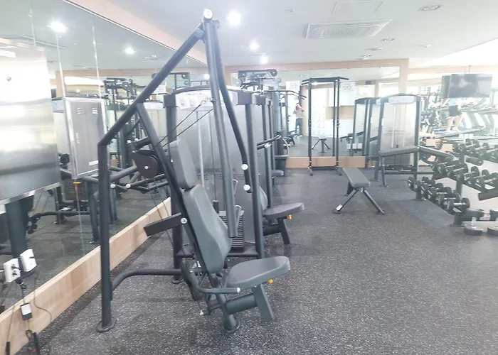 Apartment 광안대교뷰 바다옆마켓#침대4개 #하늘정원테라스